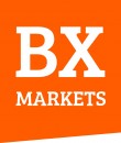 Брокерская компания BX-markets