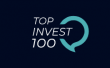 Брокерская компания Top Invest 100