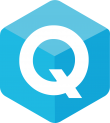 Инвестиционный проект Quixite Trade