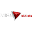 Брокерская компания Mira Capital Markets