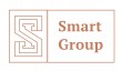 Брокерская компания I Smart Groups