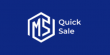 Брокерская компания MS Quick Sale