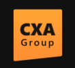 Брокерская компания CXA Group