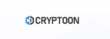 Инвестиционный проект Cryptoon Org