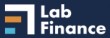 Брокерская компания Lab Finance