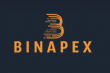 Инвестиционный проект Binapex