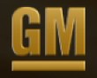 Брокерская компания GM
