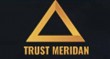 Брокерская компания Trust Meridan