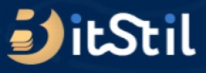 Инвестиционная компания BitStil