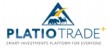 Инвестиционный проект Platio Trade+