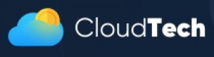 Инвестиционная компания CloudTech