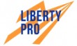 Брокерская компания Liberty Pro