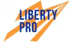 Брокер Liberty Pro