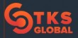 Брокерская компания TKS Global