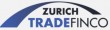 Брокерская компания Zurich Trade Finco