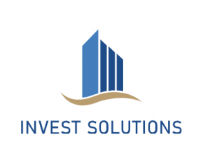 Брокер Invest Solutions