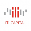 Брокерская компания ITI Capital