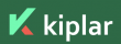 Брокерская компания Kiplar