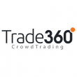 Брокерская компания Trade360
