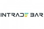 Intrade Bar