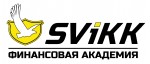 SVIKK