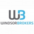 Брокерская компания Windsor Brokers