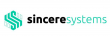 Инвестиционный проект Sincere Systems