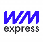 WM.Еxpress