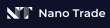 Брокерская компания Nano Trade