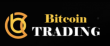 Инвестиционный проект Bitcoin Trading