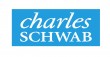 Брокерская компания Charles Schwab