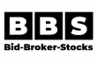 Брокерская компания Bid Broker Stocks