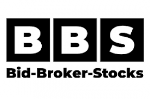 Брокер Bid Broker Stocks