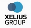 Курс по трейдингу Xelius Group