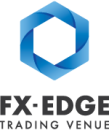 Брокерская компания FX-EDGE