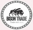 Брокерская компания Bison Trade