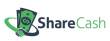 Инвестиционный проект Share Cash