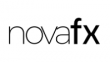 Брокерская компания Novafx