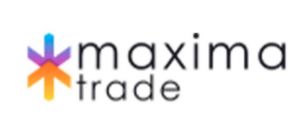 Брокер Maxima Trade