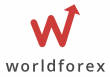 Брокерская компания World Forex
