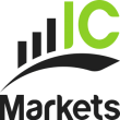 Брокерская компания IC Markets