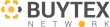 Инвестиционный проект Buytex Network