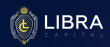 Инвестиционный проект Libra Capital