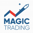 Брокерская компания Magic Trading
