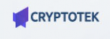 Инвестиционный проект Cryptotek