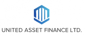 Брокер United Asset Finance Limited
