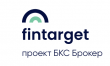 Инвестиционный проект Fintarget