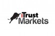 Брокерская компания Trust Markets