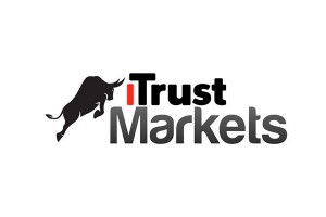 Брокер Trust Markets