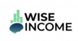 Курс по трейдингу Wise Income
